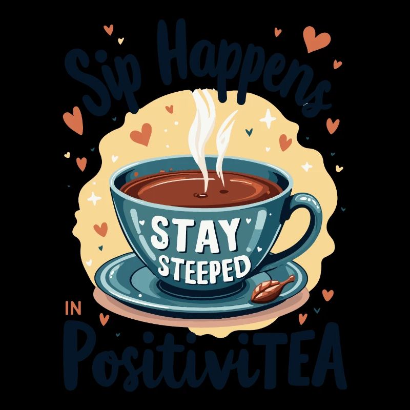 TEACUP