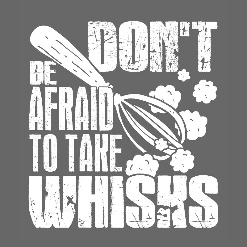 Baker Bakers Take Whisks