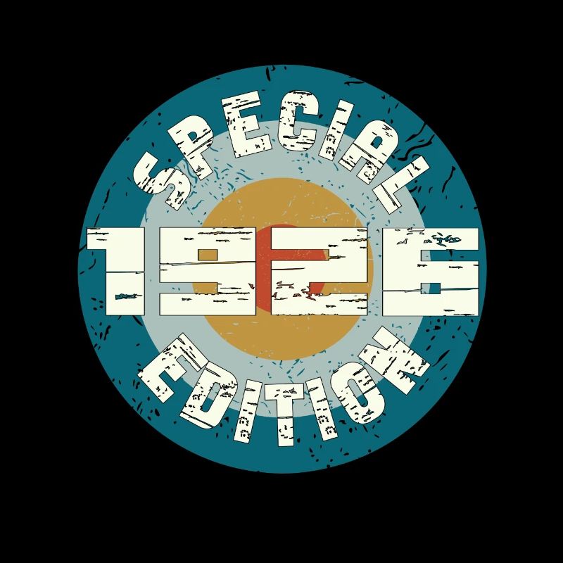Édition spéciale 1926