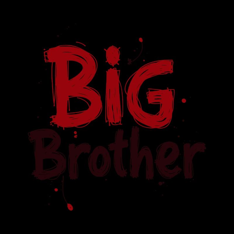 BIG BROTHER