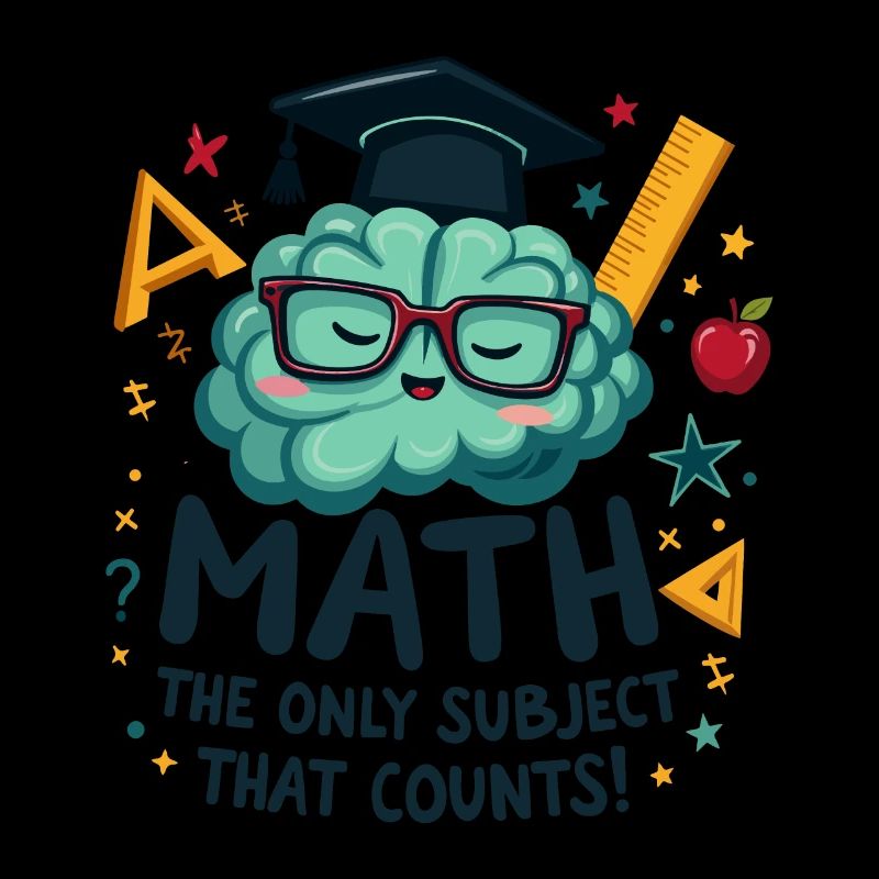 MATHEMATICS