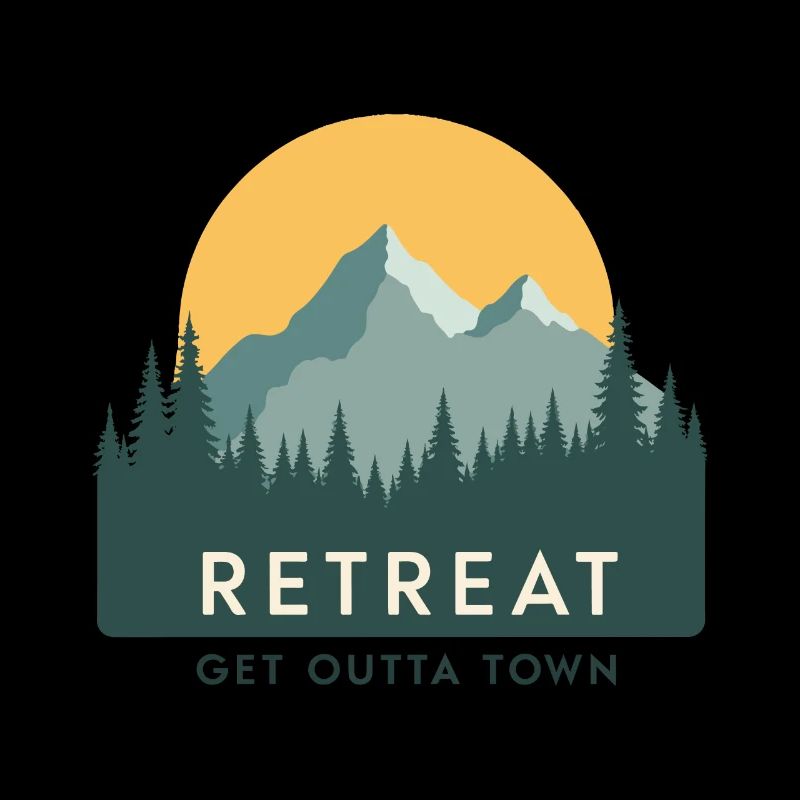 RETREAT
