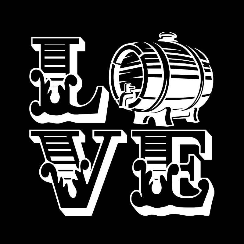 Beer Brewing Love Beer Brewing