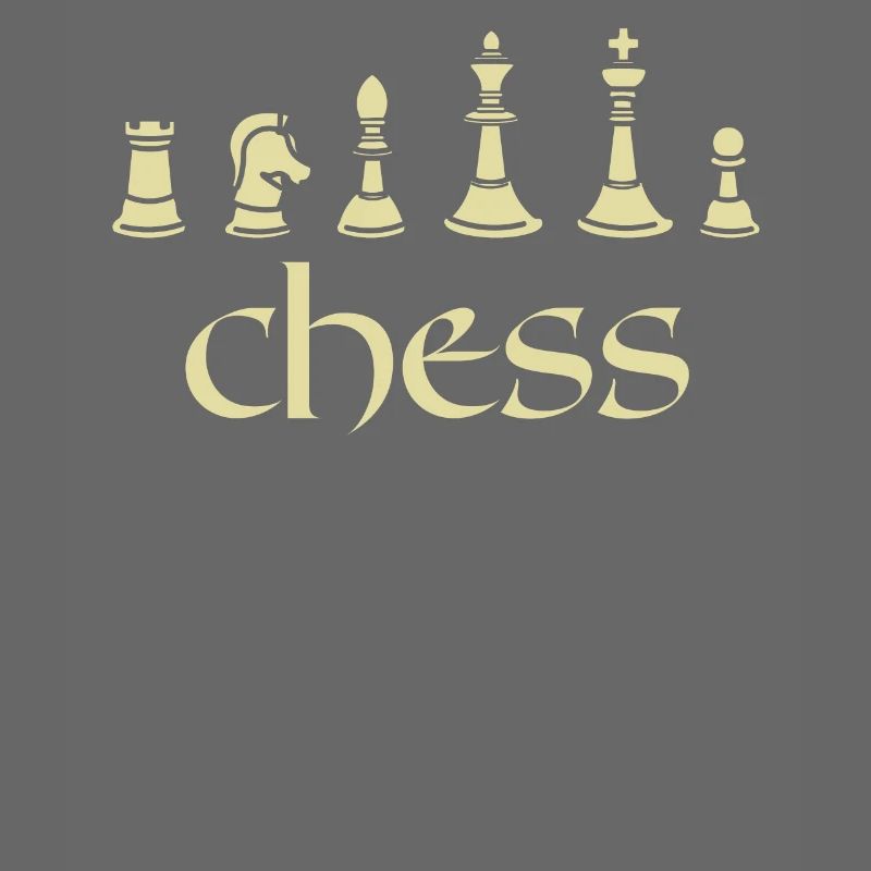 Jeu de société Checkmate Échiquier Échiquier