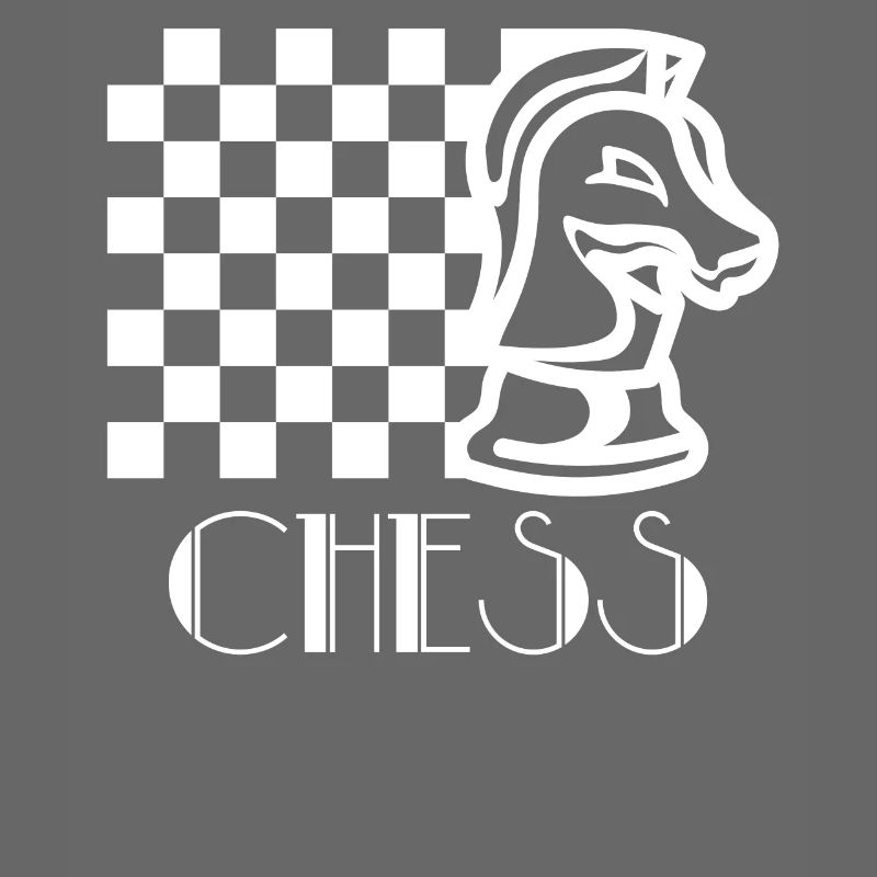 Board Game Checkmate Chessboard Chess
