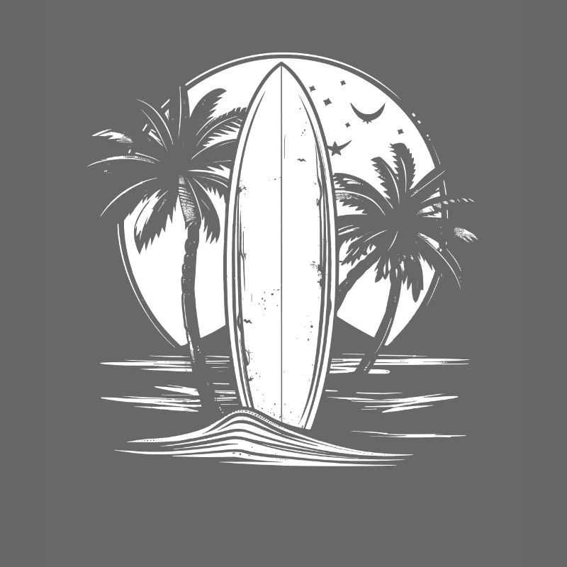 Surf