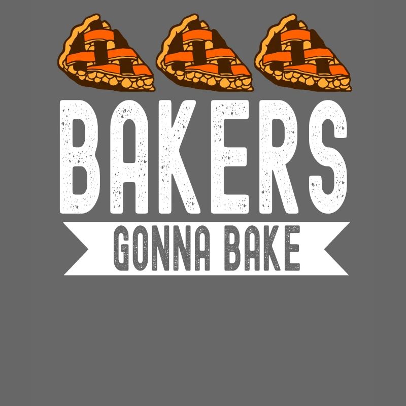 Bäcker Bäcker werden Patissier Backen