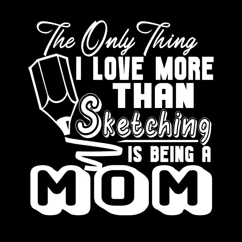 Sketching Love Sketching And Being A Mom