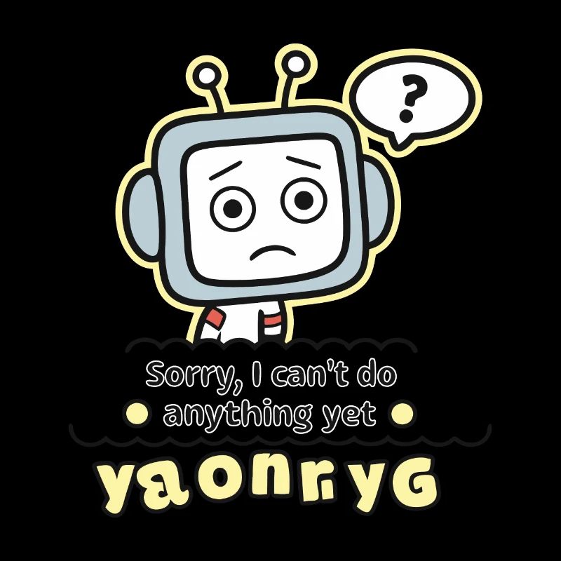 SORRY