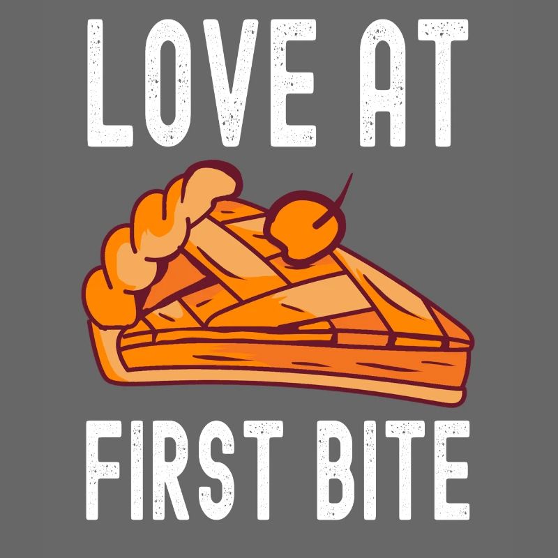 Patissier Love At First Bite Baking