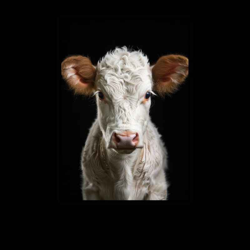 Vaches Vache