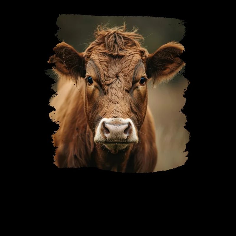 Kühe Kuh
