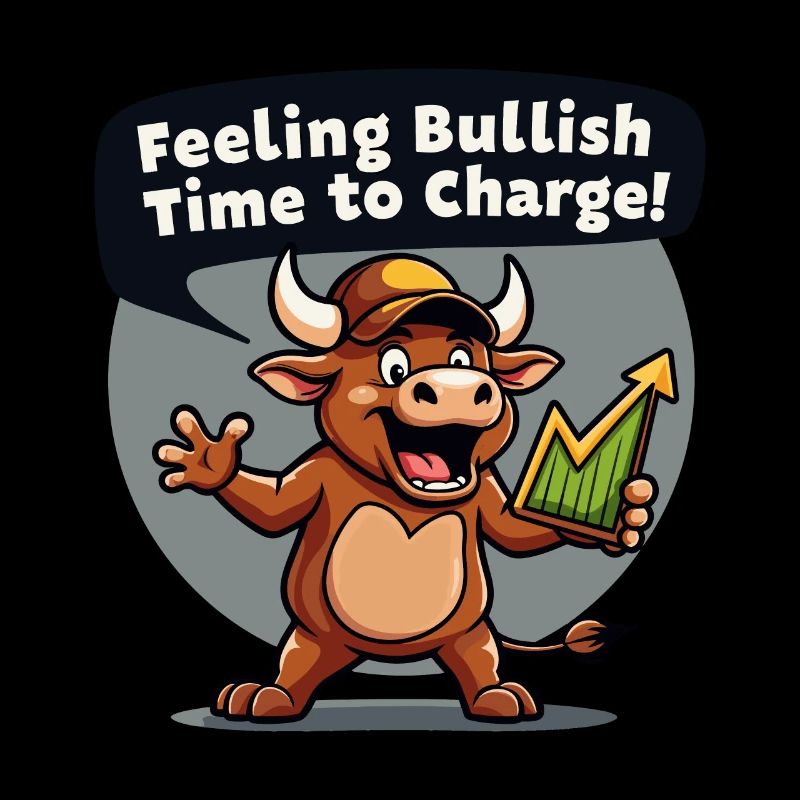 ENERGY UP