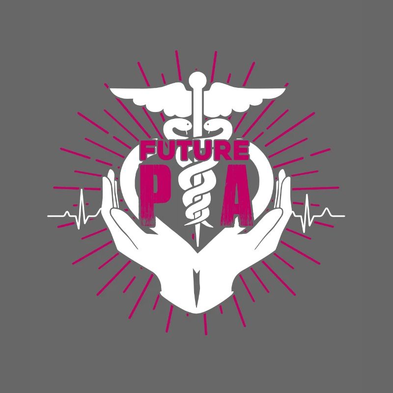 Future Physician Assistant
