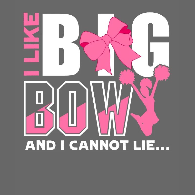 Archery Archery I Like Big Bow