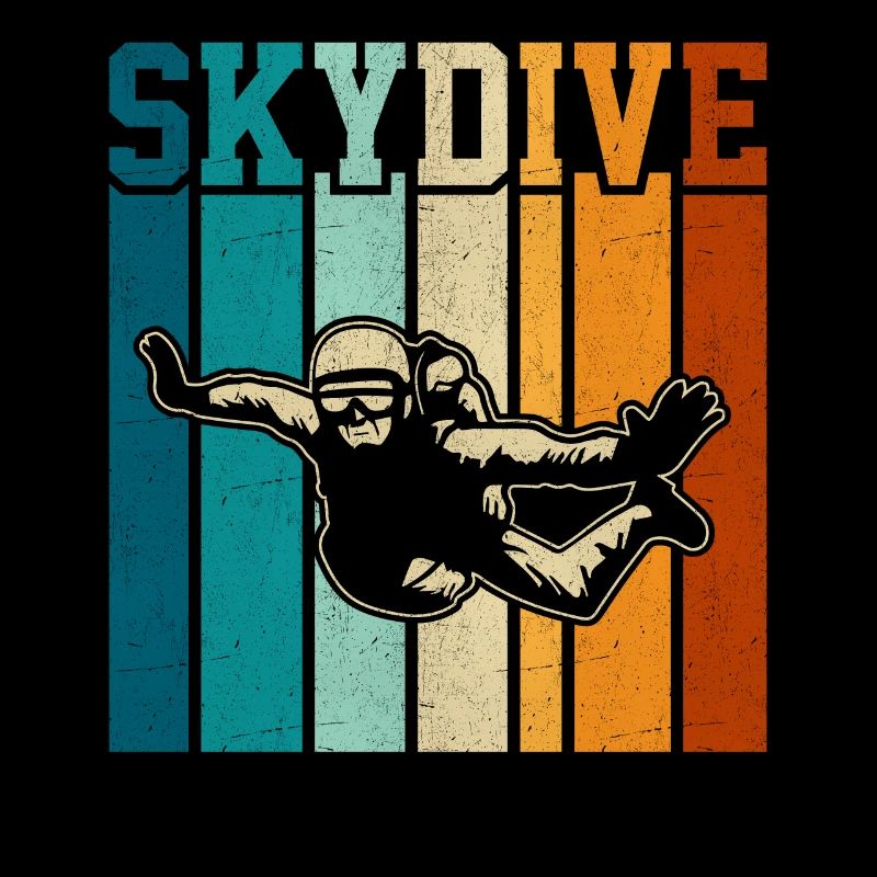 Parachutisme Parachutisme Parachutiste