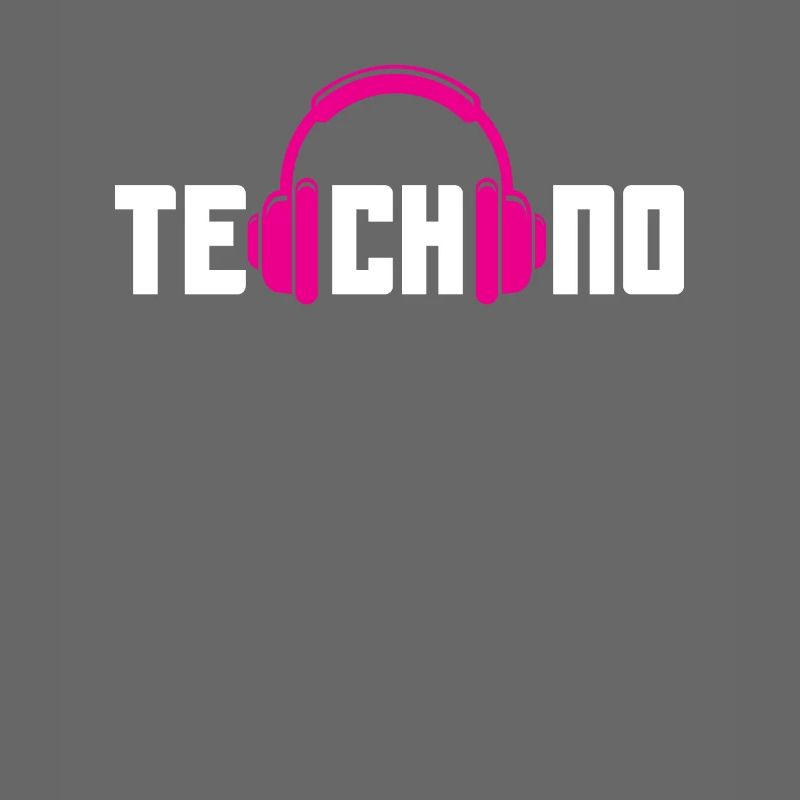 Casque techno pour les amateurs de techno