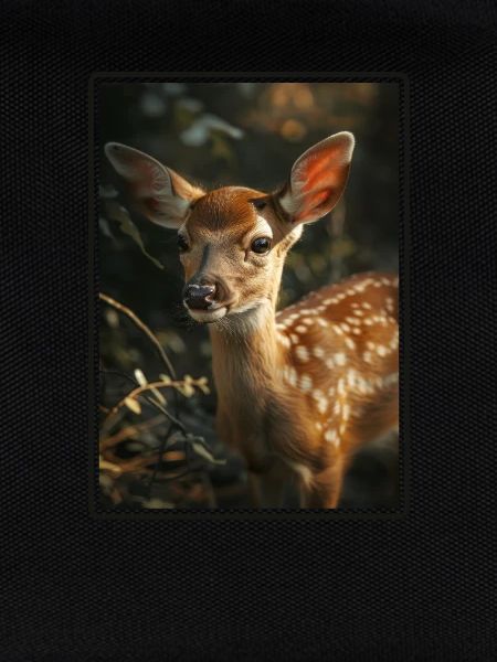 Hirsche Hirsch