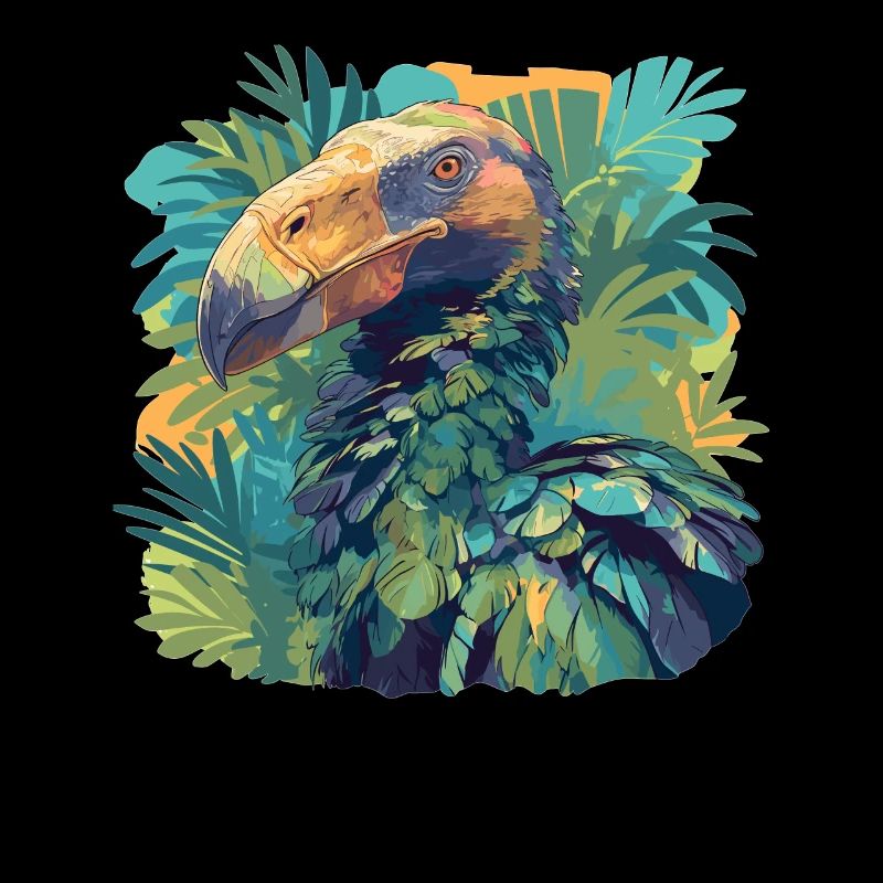 Dodos Dodo