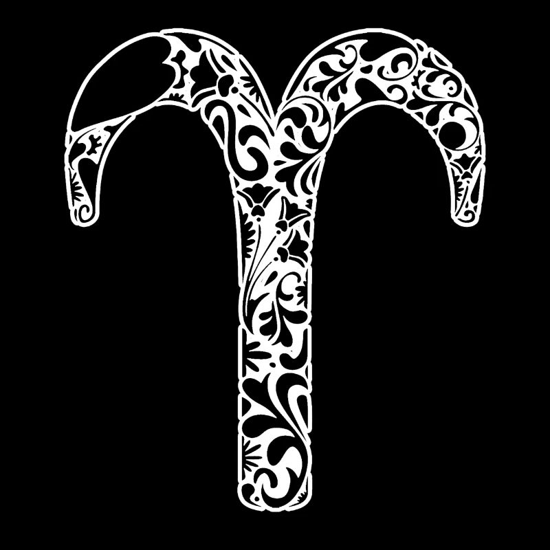 Aries Zodiac Horoscope