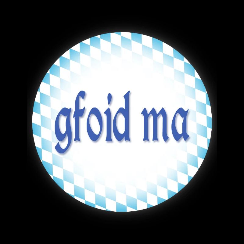 gfoid ma