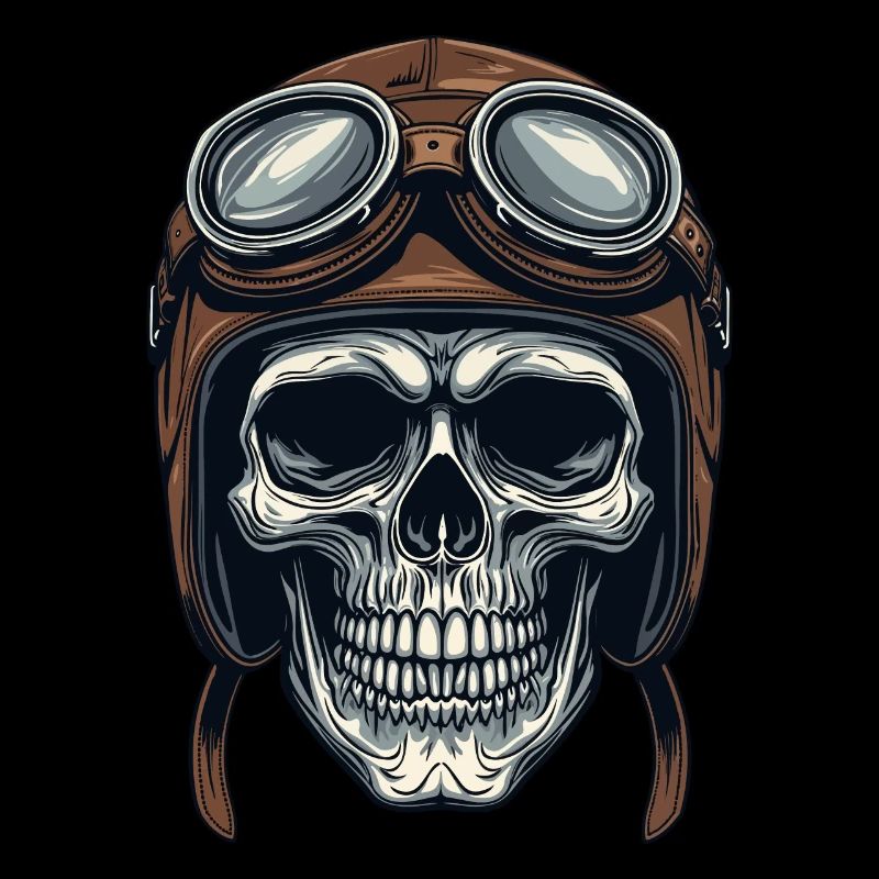 CASQUE