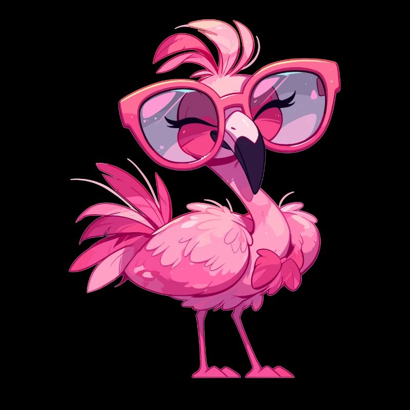 Flamingos Flamingo