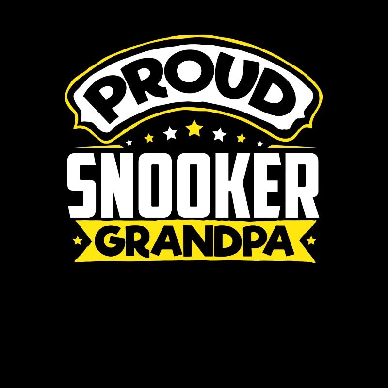 Sports Papy Snooker Papi