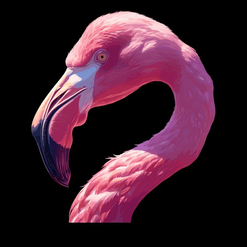 Flamingos Flamingo
