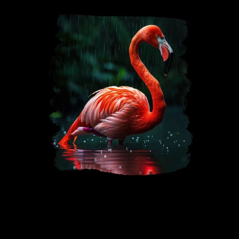 Flamingos Flamingo