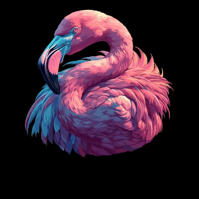 Flamingos Flamingo