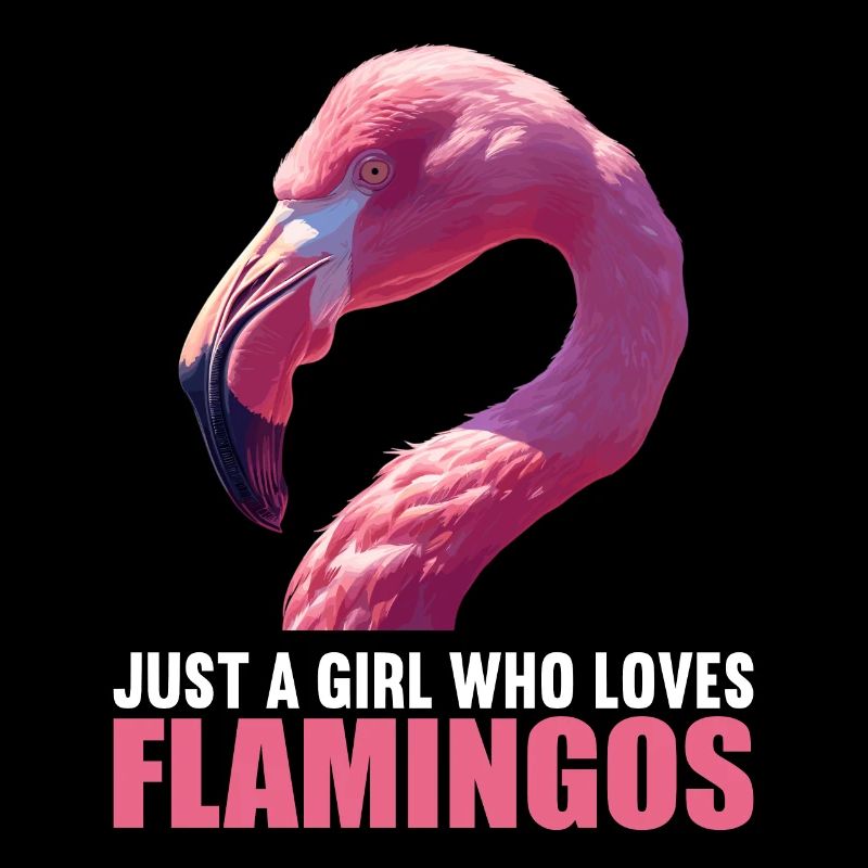 Flamingos Flamingo