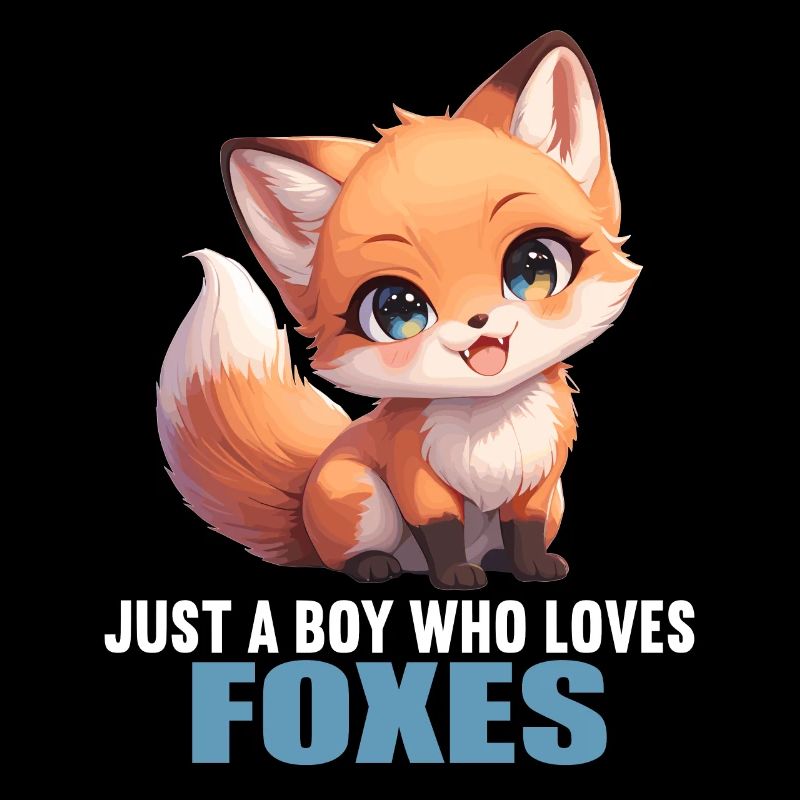 Renards Renard