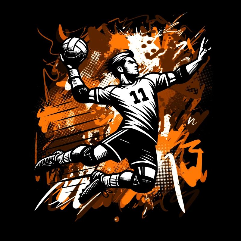 Handball