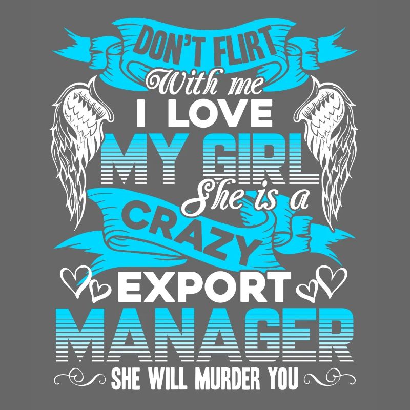 Export Manager Crazy Export Manager