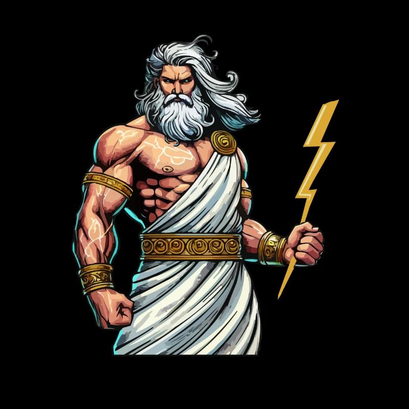 Zeus