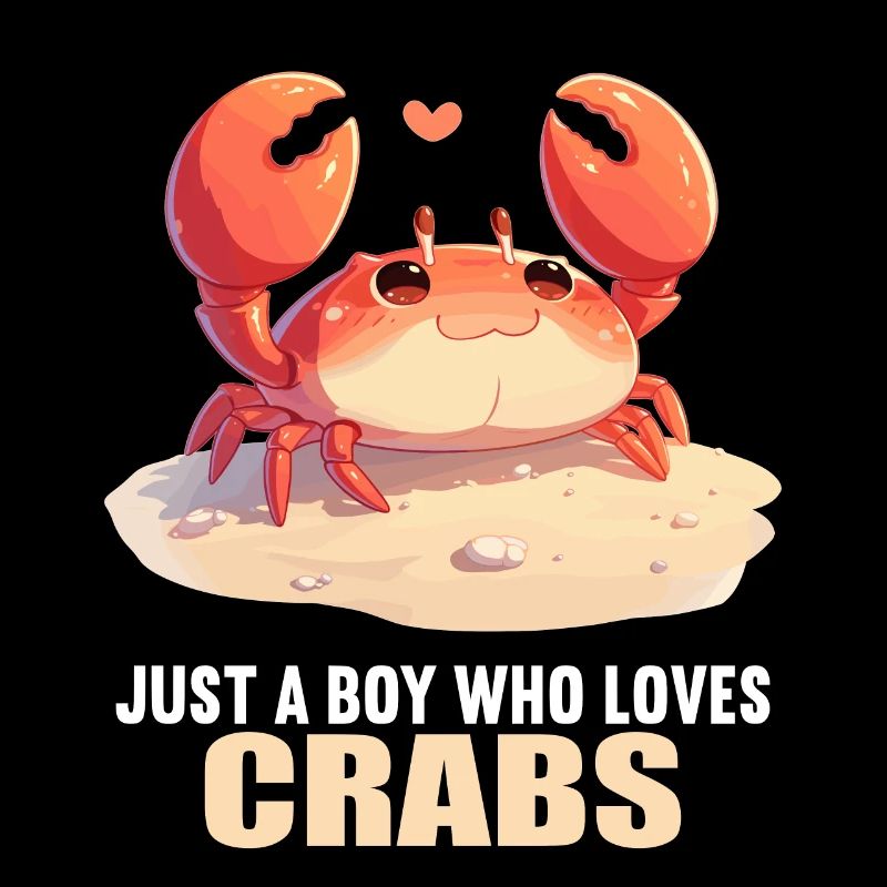 Crabe Crabe