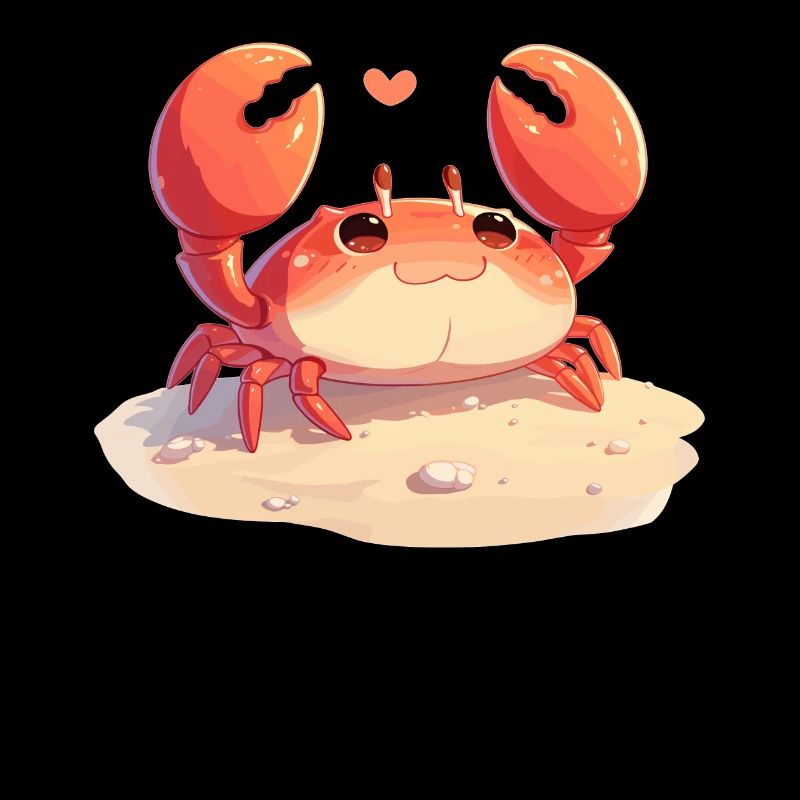 Crabe Crabe