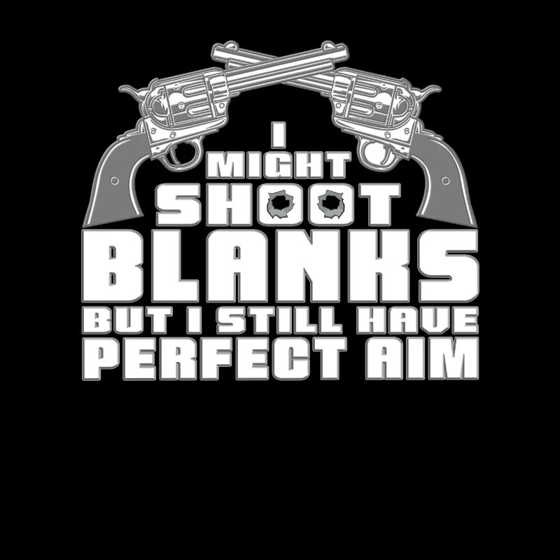 Ich Treffe Blind Aber Habe Perfekte