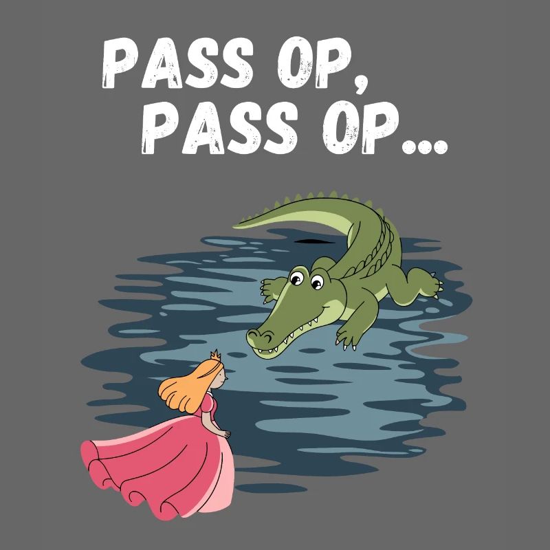 Carnaval Cologne Alaaf Crocodile Princesse Drôle