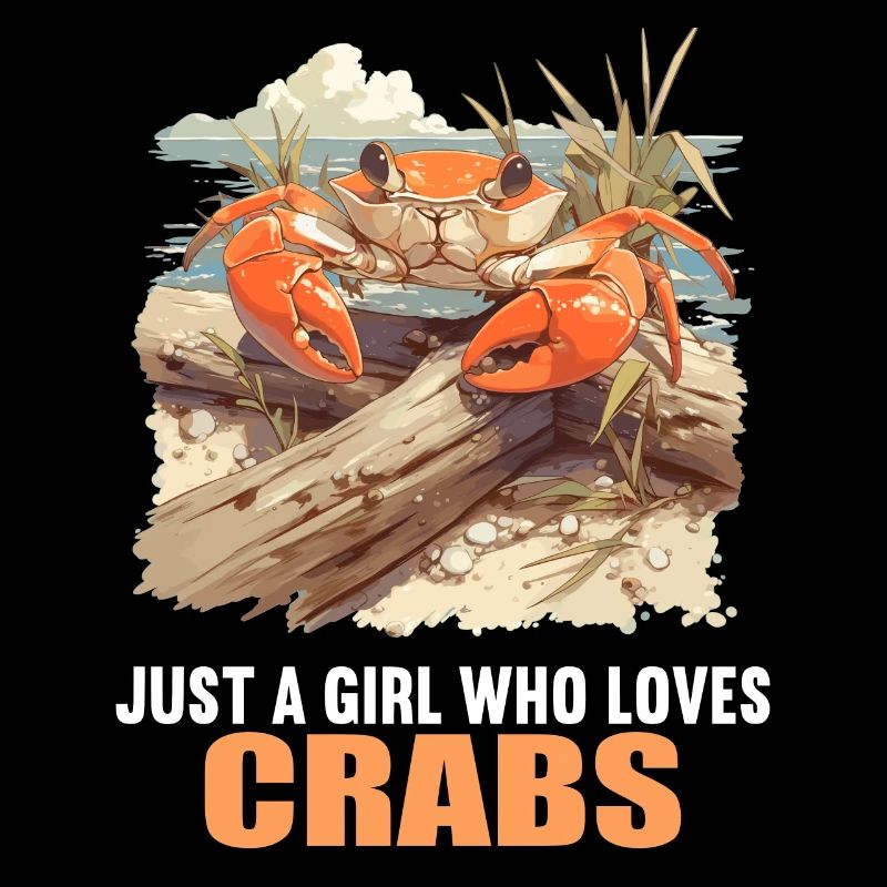 Crabe Crabe