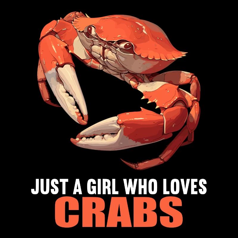 Crabe Crabe