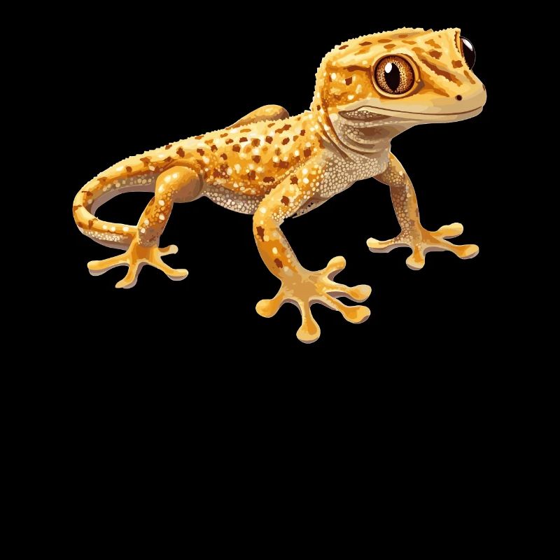 Geckos Geckos