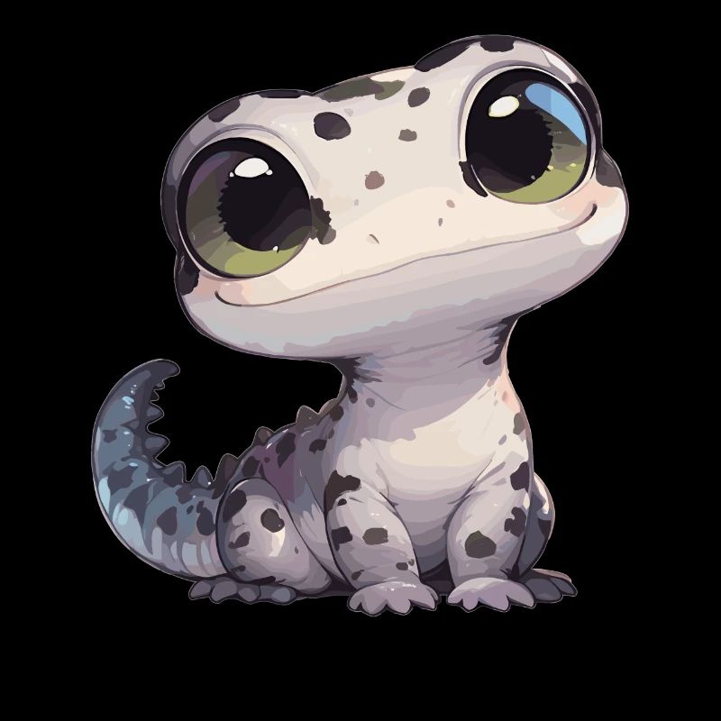 Geckos Geckos