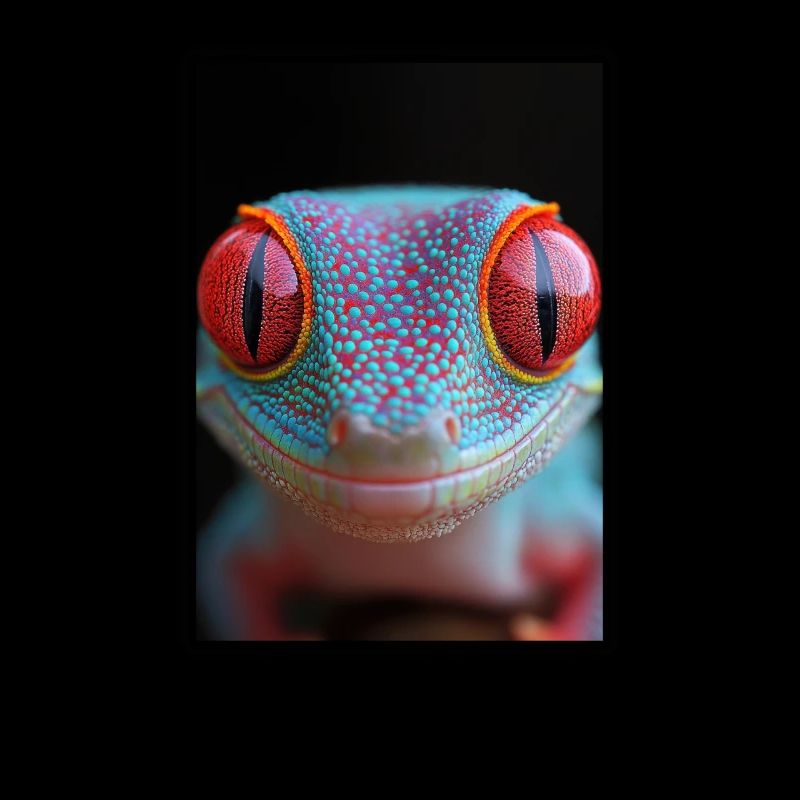 Geckos Geckos