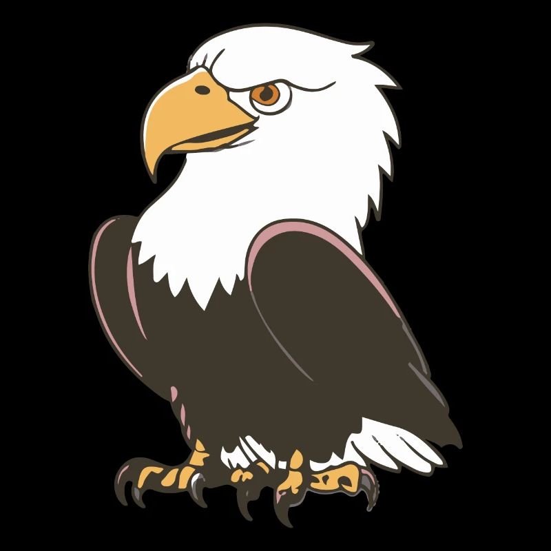 MAJESTIC FLIGHT
