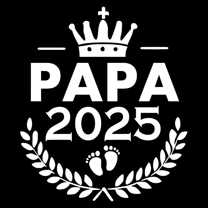 Papa 2025