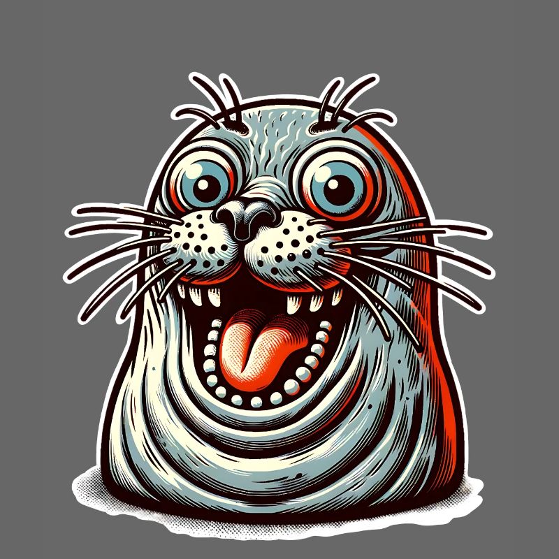 Seal seal