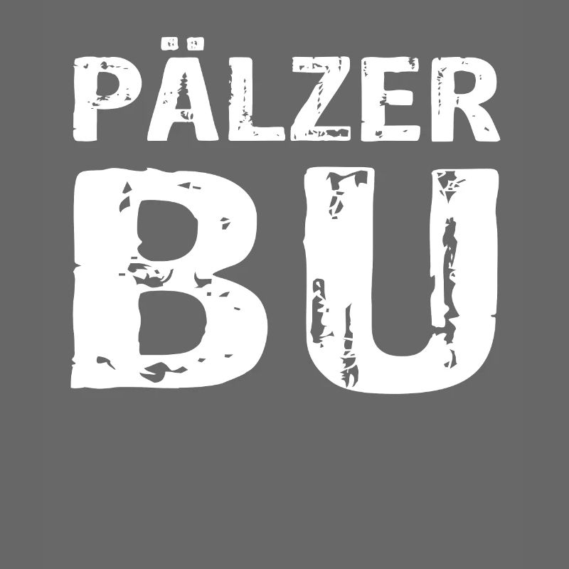 Pälzer Bub