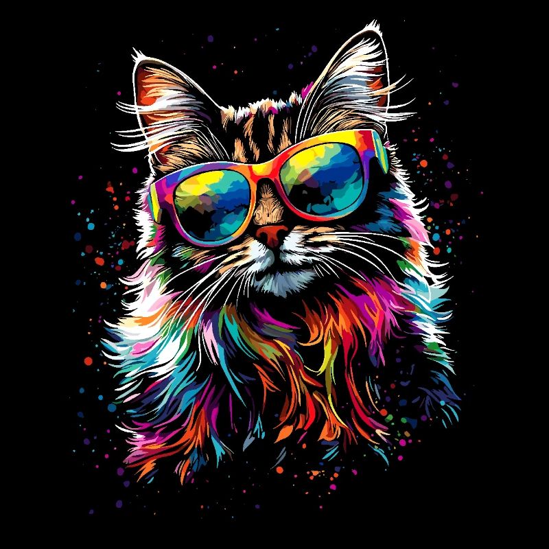 Chat Persan Chat Persan Chat Persan Chats Mignons